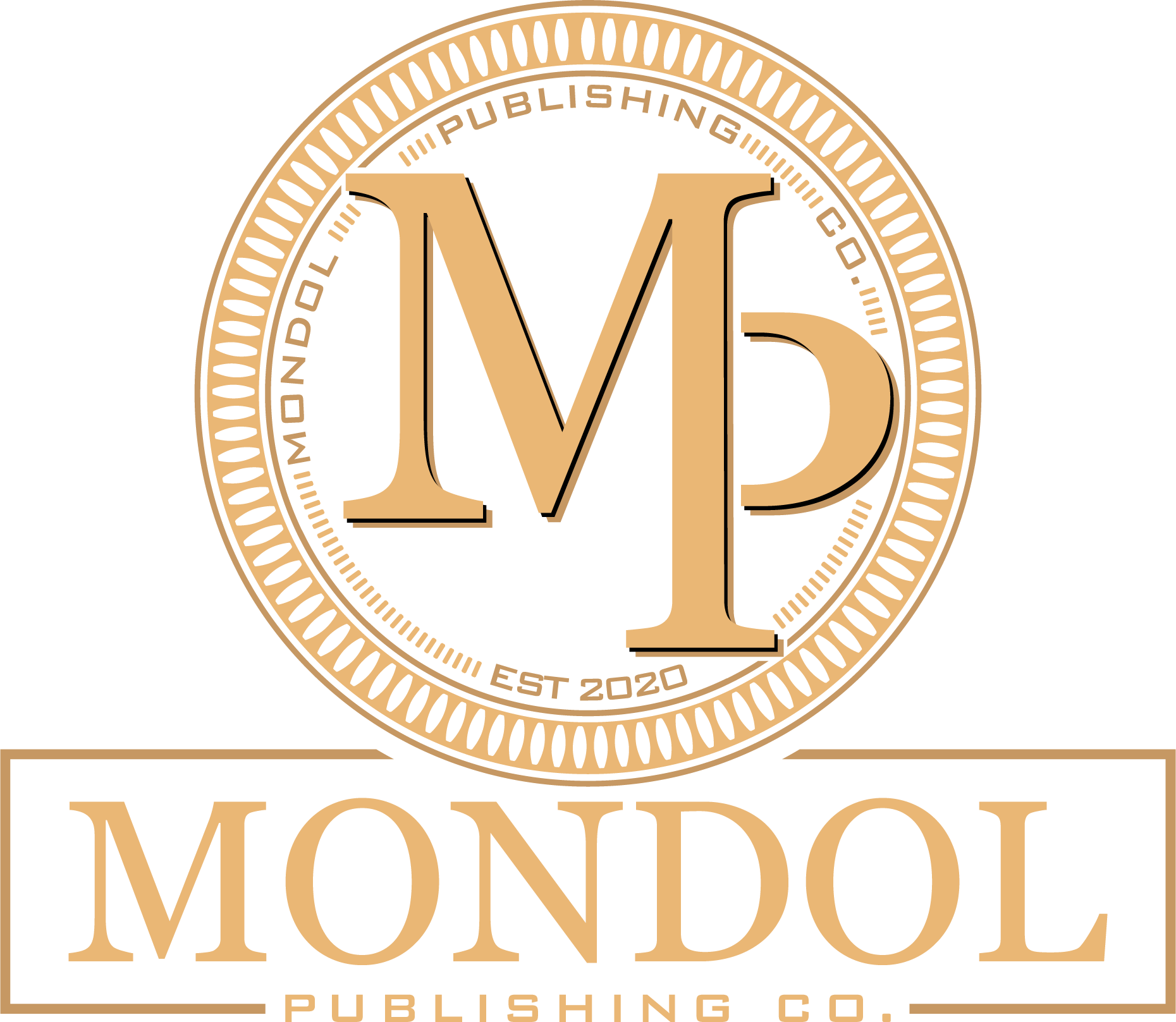 Mondol Publishing Corp